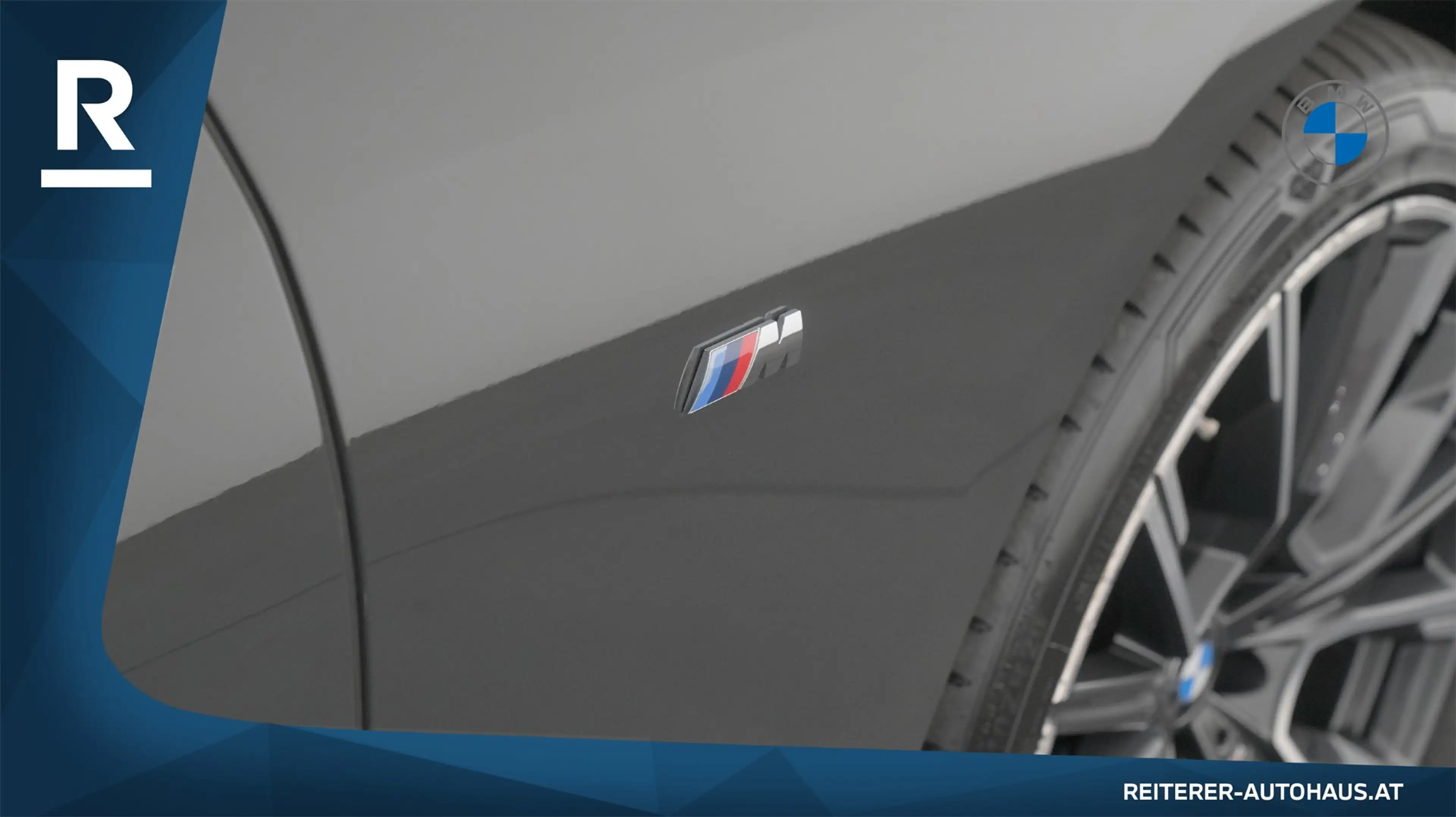 BMW 630 d xDrive *M-Sportpaket *Head-Up *Soft-Close — photo 36