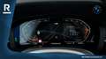 BMW 630 d xDrive *M-Sportpaket *Head-Up *Soft-Close Grau - thumbnail 20