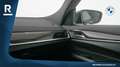 BMW 630 d xDrive *M-Sportpaket *Head-Up *Soft-Close Grau - thumbnail 27