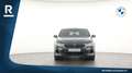 BMW 630 d xDrive *M-Sportpaket *Head-Up *Soft-Close Grau - thumbnail 2