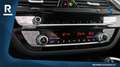 BMW 630 d xDrive *M-Sportpaket *Head-Up *Soft-Close Grau - thumbnail 22
