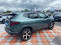 Dacia Duster HYBRID 140 4X2 JOURNEY Vert - thumbnail 5
