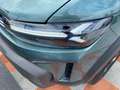 Dacia Duster HYBRID 140 4X2 JOURNEY Vert - thumbnail 10