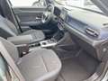 Dacia Duster HYBRID 140 4X2 JOURNEY Vert - thumbnail 19
