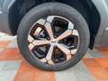 Dacia Duster HYBRID 140 4X2 JOURNEY Vert - thumbnail 18