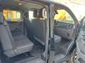 Ford Transit Custom 340 L2H1 VA Basis - thumbnail 7