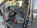 Ford Transit Custom 340 L2H1 VA Basis - thumbnail 12