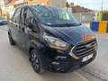 Ford Transit Custom 340 L2H1 VA Basis - thumbnail 1