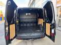 Ford Transit Custom 340 L2H1 VA Basis - thumbnail 8