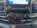 Ford Transit Custom 340 L2H1 VA Basis - thumbnail 6
