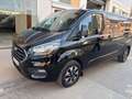 Ford Transit Custom 340 L2H1 VA Basis - thumbnail 2