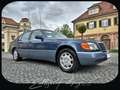 Mercedes-Benz 600 SEL V12 | Limousine| Vorfacelift Blau - thumbnail 26