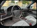 Mercedes-Benz 600 SEL V12 | Limousine| Vorfacelift Bleu - thumbnail 10