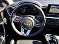 Kia XCeed 1.5 T-GDI Platinum - thumbnail 10