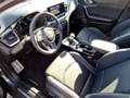 Kia XCeed 1.5 T-GDI Platinum - thumbnail 8