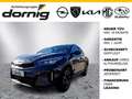 Kia XCeed 1.5 T-GDI Platinum - thumbnail 1