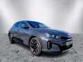 Kia XCeed 1.5 T-GDI Platinum - thumbnail 6