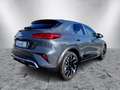 Kia XCeed 1.5 T-GDI Platinum - thumbnail 5
