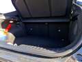 Kia XCeed 1.5 T-GDI Platinum - thumbnail 7