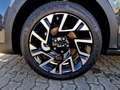 Kia XCeed 1.5 T-GDI Platinum - thumbnail 11