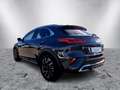 Kia XCeed 1.5 T-GDI Platinum - thumbnail 4