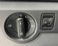 Volkswagen T-Cross 1.0 TSI Advance DSG7 81kW Orange - thumbnail 18