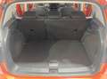 Volkswagen T-Cross 1.0 TSI Advance DSG7 81kW Orange - thumbnail 8