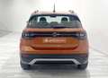 Volkswagen T-Cross 1.0 TSI Advance DSG7 81kW Orange - thumbnail 7