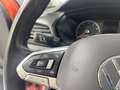 Volkswagen T-Cross 1.0 TSI Advance DSG7 81kW Orange - thumbnail 19