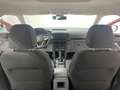 Volkswagen T-Cross 1.0 TSI Advance DSG7 81kW Orange - thumbnail 12