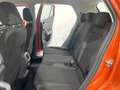 Volkswagen T-Cross 1.0 TSI Advance DSG7 81kW Orange - thumbnail 11