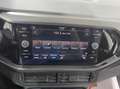 Volkswagen T-Cross 1.0 TSI Advance DSG7 81kW Orange - thumbnail 23
