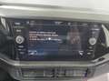 Volkswagen T-Cross 1.0 TSI Advance DSG7 81kW Orange - thumbnail 24