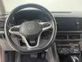 Volkswagen T-Cross 1.0 TSI Advance DSG7 81kW Orange - thumbnail 14