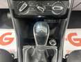 Volkswagen T-Cross 1.0 TSI Advance DSG7 81kW Orange - thumbnail 16