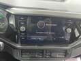 Volkswagen T-Cross 1.0 TSI Advance DSG7 81kW Orange - thumbnail 22