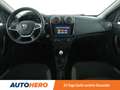 Dacia Sandero 0.9 TCe Techroad*NAVI*PDC*TEMPO*KLIMA*GARANTIE* Blau - thumbnail 12
