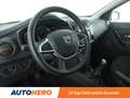 Dacia Sandero 0.9 TCe Techroad*NAVI*PDC*TEMPO*KLIMA*GARANTIE* Blau - thumbnail 11