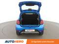 Dacia Sandero 0.9 TCe Techroad*NAVI*PDC*TEMPO*KLIMA*GARANTIE* Blau - thumbnail 16