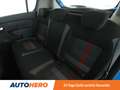 Dacia Sandero 0.9 TCe Techroad*NAVI*PDC*TEMPO*KLIMA*GARANTIE* Blau - thumbnail 14