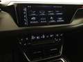 Audi e-tron GT quattro 530CV Grijs - thumbnail 15