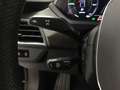 Audi e-tron GT quattro 530CV Grijs - thumbnail 17