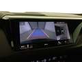 Audi e-tron GT quattro 530CV Grijs - thumbnail 16