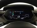 Audi e-tron GT quattro 530CV Grijs - thumbnail 18