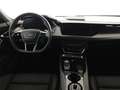 Audi e-tron GT quattro 530CV Grijs - thumbnail 10