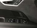 Audi e-tron GT quattro 530CV Grijs - thumbnail 20