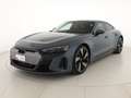 Audi e-tron GT quattro 530CV Grijs - thumbnail 1