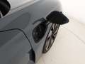 Audi e-tron GT quattro 530CV Grijs - thumbnail 8