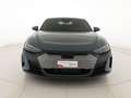 Audi e-tron GT quattro 530CV Grijs - thumbnail 4