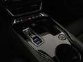 Audi e-tron GT quattro 530CV Grijs - thumbnail 14